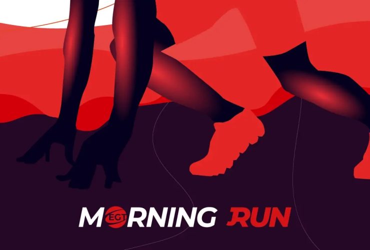 egt-is-an-official-partner-of-morning-run