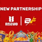 reevo-and-bf-games-unite
