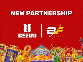 reevo-and-bf-games-unite