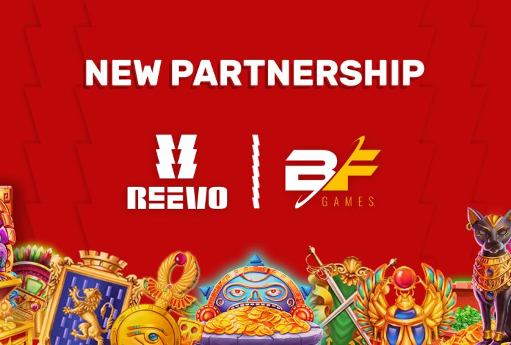 reevo-and-bf-games-unite