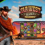 far-west-mania-is-here,-the-new-megaways-hit-from-mga-games