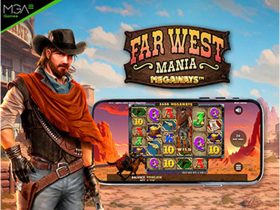 far-west-mania-is-here,-the-new-megaways-hit-from-mga-games