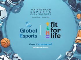global-esports-federation-announces-“fit-for-life-day”-initiative