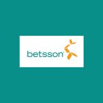betsson-publishes-interim-report-for-the-third-quarter-of-2023