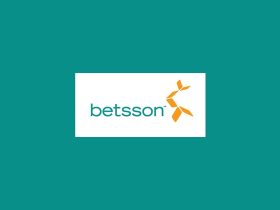 betsson-publishes-interim-report-for-the-third-quarter-of-2023