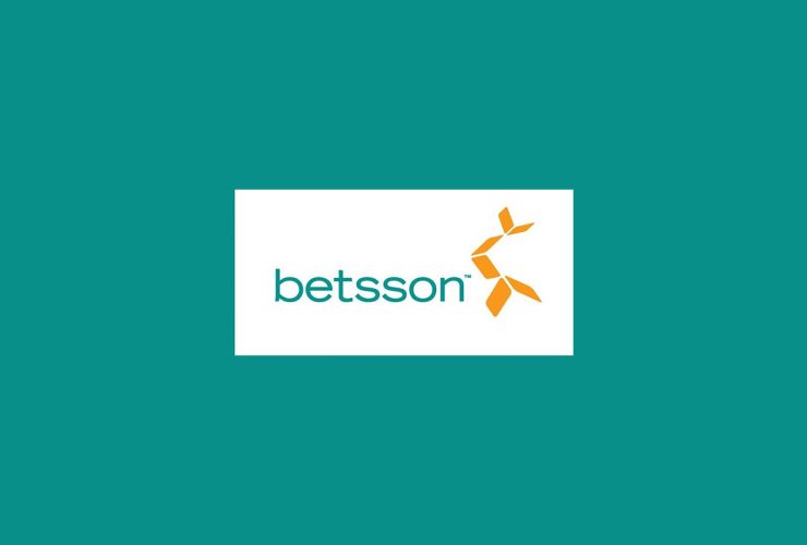 betsson-publishes-interim-report-for-the-third-quarter-of-2023