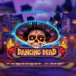 amusnet-releases-dancing-dead