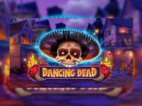 amusnet-releases-dancing-dead