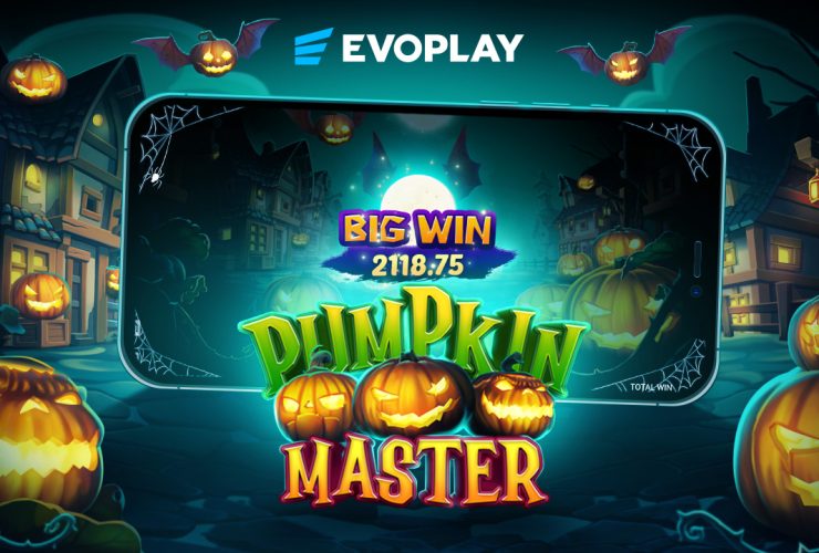 evoplay-entices-players-to-a-spooktacular-adventure-in-pumpkin-master