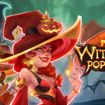 avatarux-concocts-a-thrilling-potion-of-potential-in-witchy-poppins