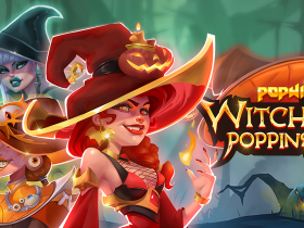 avatarux-concocts-a-thrilling-potion-of-potential-in-witchy-poppins