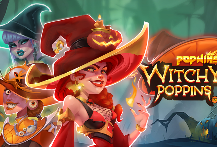 avatarux-concocts-a-thrilling-potion-of-potential-in-witchy-poppins