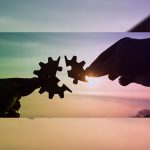derbywheel-partners-with-sportradar