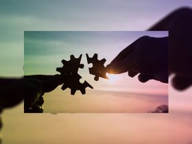 derbywheel-partners-with-sportradar