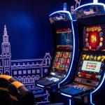 novomatic-presents-new-gaming-highlights-at-the-bege