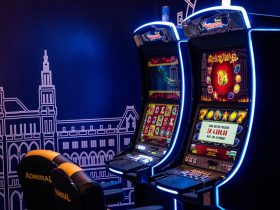 novomatic-presents-new-gaming-highlights-at-the-bege