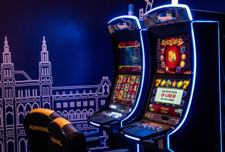 novomatic-presents-new-gaming-highlights-at-the-bege