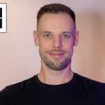 michal-kowal-joins-homa-as-director-of-publishing