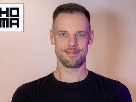 michal-kowal-joins-homa-as-director-of-publishing