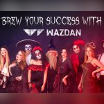 wazdan-unveils-new-offering-full-of-halloween-themed-treats