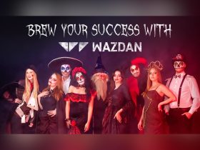 wazdan-unveils-new-offering-full-of-halloween-themed-treats