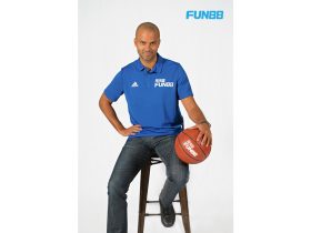 fun88-unveils-tony-parker-as-its-brand-ambassador-for-asia