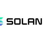 solana-labs-launches-incubator-program-to-increase-support-for-start-ups-building-on-the-solana-network