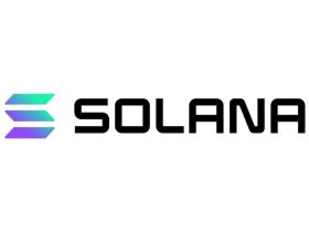 solana-labs-launches-incubator-program-to-increase-support-for-start-ups-building-on-the-solana-network
