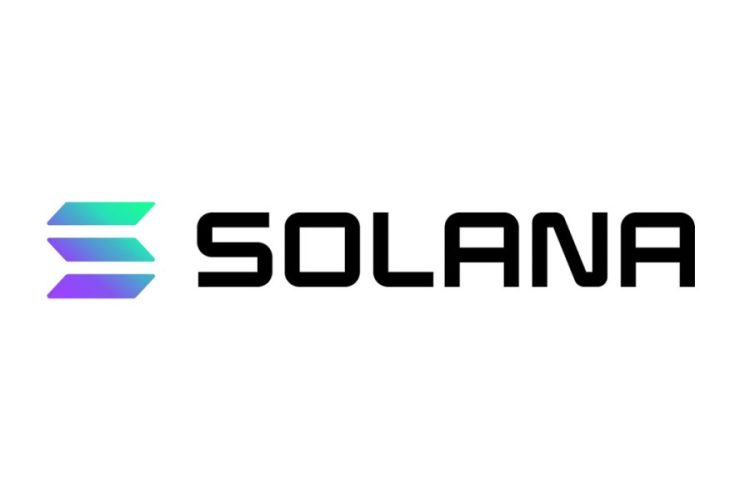 solana-labs-launches-incubator-program-to-increase-support-for-start-ups-building-on-the-solana-network