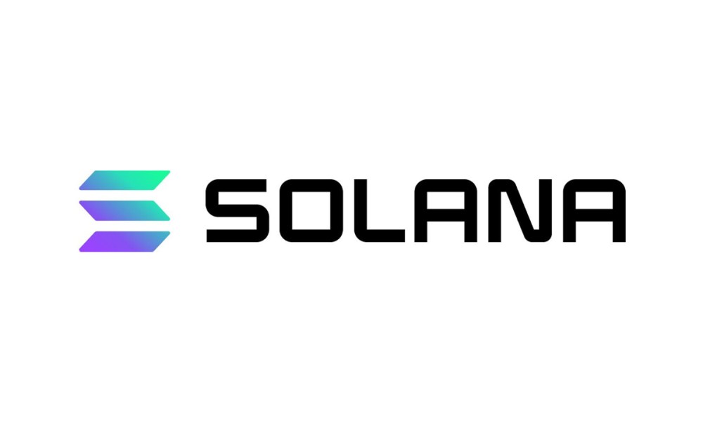 solana-labs-launches-incubator-program-to-increase-support-for-start-ups-building-on-the-solana-network