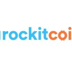 rockitcoin-supports-nourishing-hope-in-the-fight-against-hunger