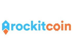 rockitcoin-supports-nourishing-hope-in-the-fight-against-hunger