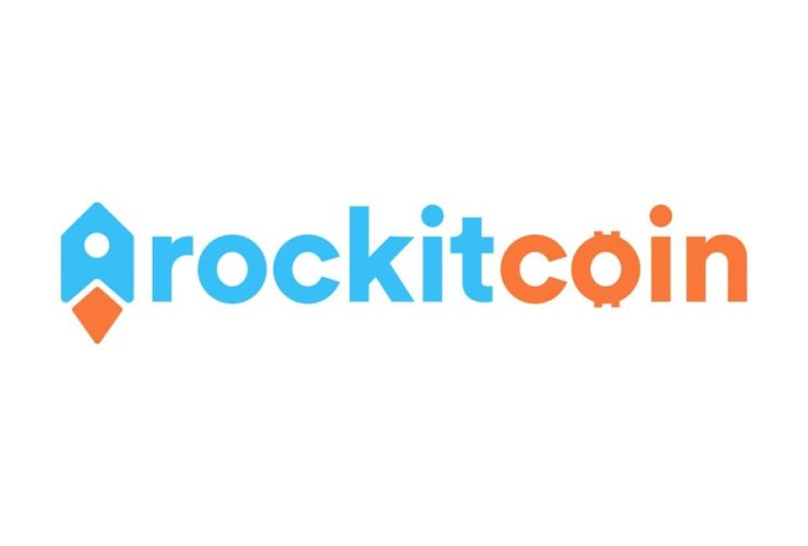 rockitcoin-supports-nourishing-hope-in-the-fight-against-hunger