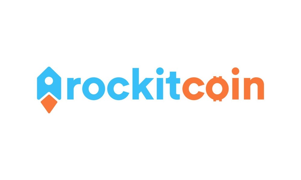 rockitcoin-supports-nourishing-hope-in-the-fight-against-hunger