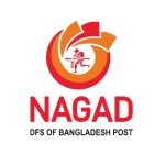 nagad-digital-bank-gets-bb-approval