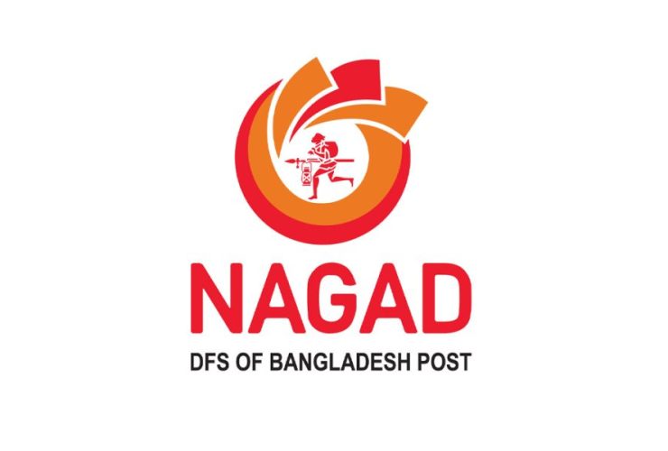 nagad-digital-bank-gets-bb-approval