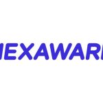 hexaware-technologies-appoints-girish-pai-as-global-head-of-data-and-ai-service-line