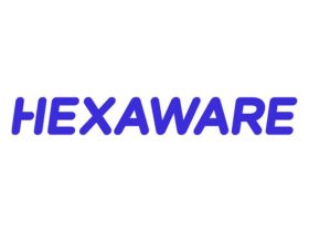 hexaware-technologies-appoints-girish-pai-as-global-head-of-data-and-ai-service-line