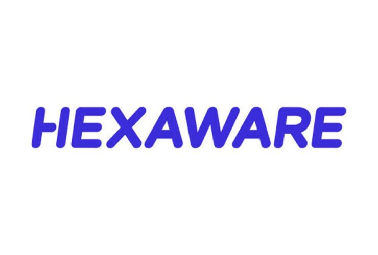 hexaware-technologies-appoints-girish-pai-as-global-head-of-data-and-ai-service-line