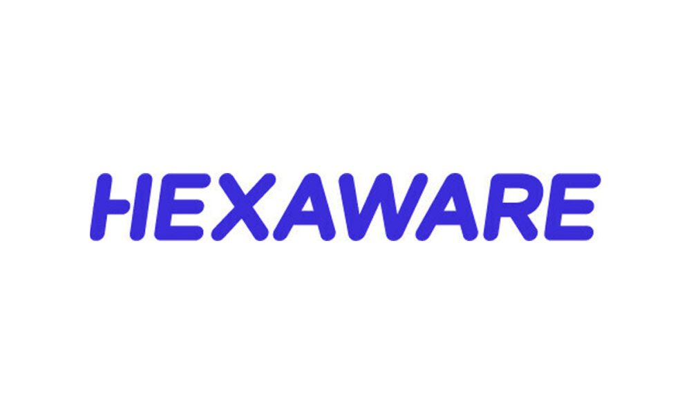 hexaware-technologies-appoints-girish-pai-as-global-head-of-data-and-ai-service-line