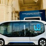 weride-showcased-fully-driverless-robobus-on-the-7th-future-investment-initiative-forum-in-ksa