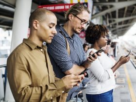 week-43/2023-slot-games-releases