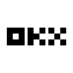 okx-announces-diamond-sponsorship-and-headline-speakers-for-hong-kong-fintech-week-2023