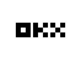 okx-announces-diamond-sponsorship-and-headline-speakers-for-hong-kong-fintech-week-2023