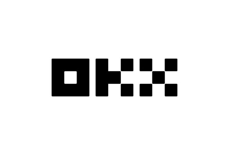 okx-announces-diamond-sponsorship-and-headline-speakers-for-hong-kong-fintech-week-2023