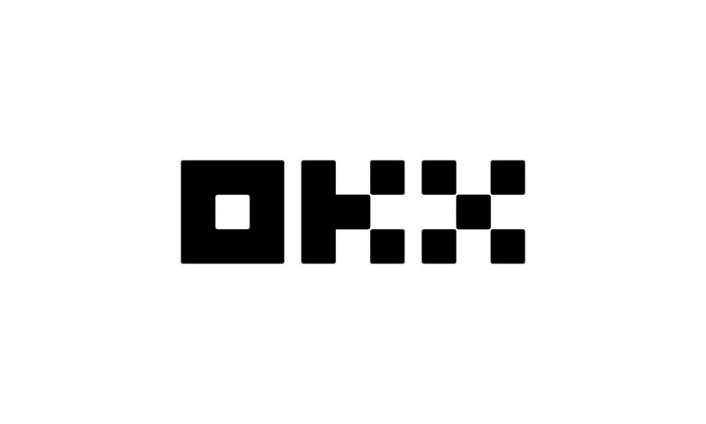 okx-announces-diamond-sponsorship-and-headline-speakers-for-hong-kong-fintech-week-2023