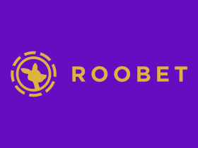 roobet-celebrates-nippon-baseball-championship-with-$1,000,000-free-to-play-contest