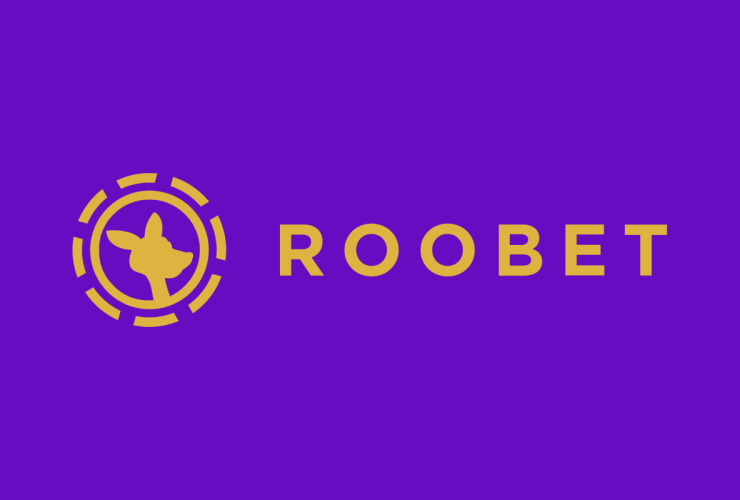 roobet-celebrates-nippon-baseball-championship-with-$1,000,000-free-to-play-contest