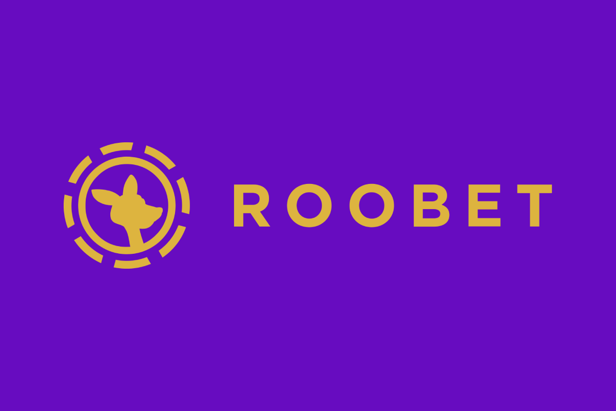 roobet-celebrates-nippon-baseball-championship-with-$1,000,000-free-to-play-contest