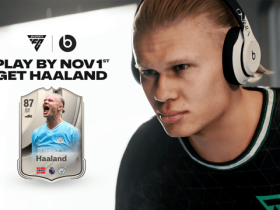 beats-and-ea-sports-fc-team-up-to-bring-new-game-integrations-featuring-erling-haaland